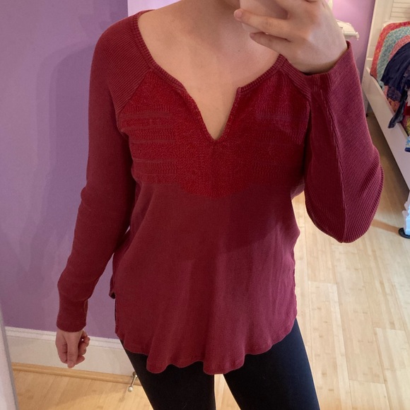 levi jeans 42 waist 30 leg